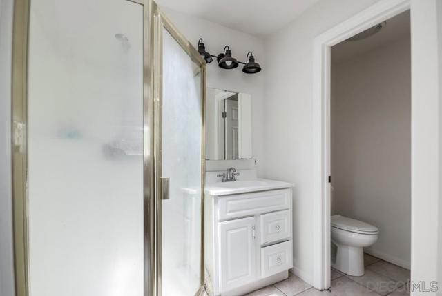 12224 Lemon Crest Drive, Lakeside CA: https://media.crmls.org/mediaz/23c26a36-bdc7-4893-9c5d-b79f3948c572.jpg