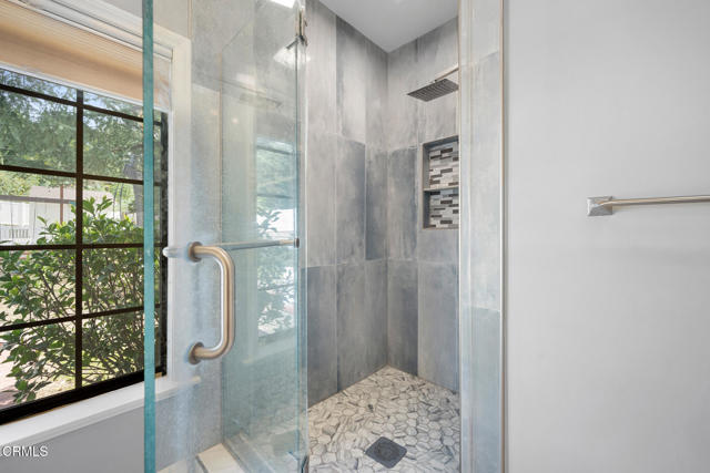 Image 20 of 46 For 4312 Briggs Avenue