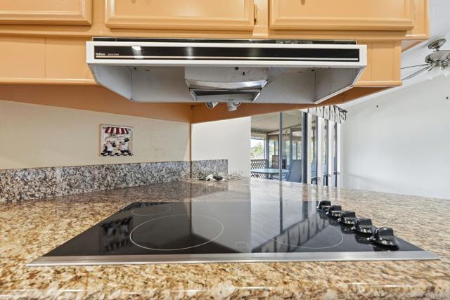 Detail Gallery Image 17 of 40 For 18218 Paradise Mountain Rd Spc 176 #LOT 176,  Valley Center,  CA 92082 - 2 Beds | 2 Baths