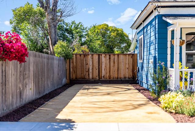 773 Asbury Street, San Jose CA: https://media.crmls.org/mediaz/23c2a4df-3d2a-4c69-aa62-0a12ec4d5c78.jpg