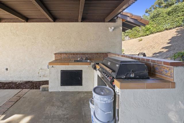 MLS #NDP2505756 image #52