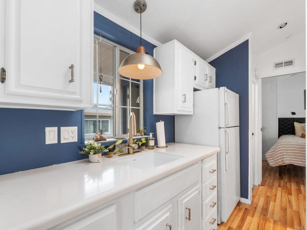 900 N Cleveland Street - photo 8