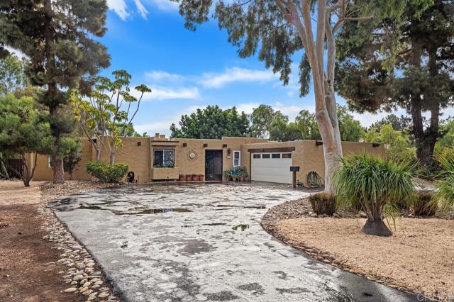 Detail Gallery Image 5 of 55 For 2205 Leon Ave, San Diego,  CA 92154 - 3 Beds | 2 Baths