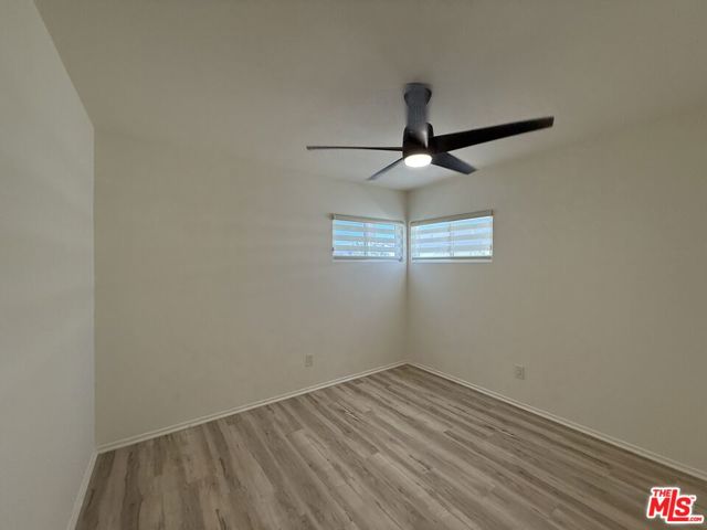 25226 Loytan Street, Torrance, California 90505, 2 Bedrooms Bedrooms, ,1 BathroomBathrooms,Residential Lease,Sold,Loytan,25575827