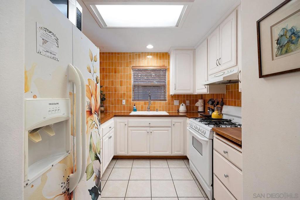 3838 Kettner Blvd - photo 5