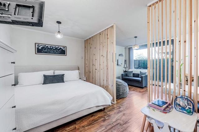 3154 Shelter Creek Lane, San Bruno CA: https://media.crmls.org/mediaz/23c2fca8-c81d-4005-8d88-35bbeba0d6b3.jpg