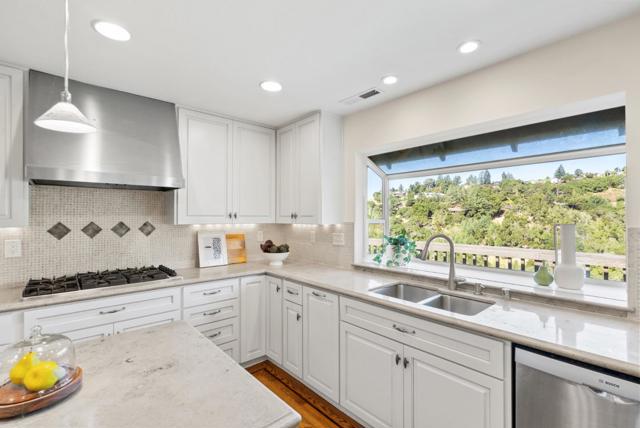 210 Montalvo Road, Redwood City CA: https://media.crmls.org/mediaz/23c30f45-b6fe-4cef-9b53-e186203064a4.jpg