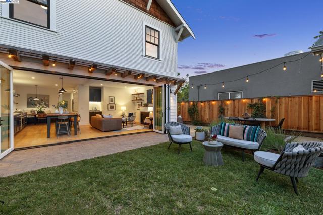 Image 1 of 60 For 5472 Kales Avenue