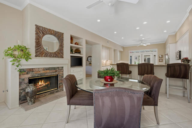 65 San Marino Circle, Rancho Mirage CA: https://media.crmls.org/mediaz/23c335e5-c962-493a-a7e5-5c6fd6718c6c.jpg