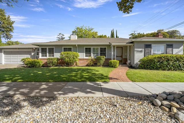 1590 Fremont Street, Santa Clara CA: https://media.crmls.org/mediaz/23c34891-db7b-46f1-93f0-8831b5d638f5.jpg