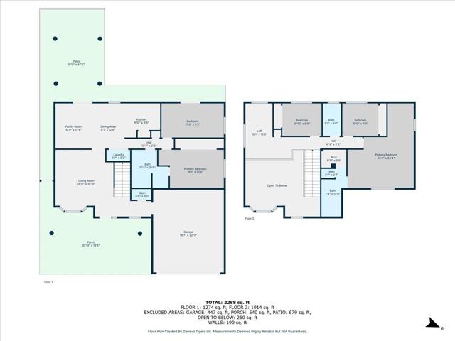 1611 Sierraville Avenue, San Jose CA: https://media.crmls.org/mediaz/23c34c13-047d-479a-b1b6-c5f414d3e6d2.jpg