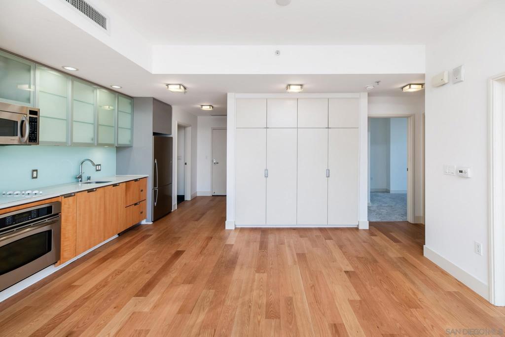 575 Sixth Ave - photo 11