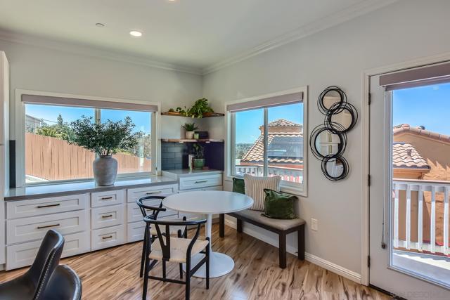 9180 Tokaj Ln, Spring Valley CA: https://media.crmls.org/mediaz/23c39be9-971a-44f6-a0de-ca22832f55e9.jpg