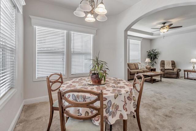 1111 Morse Avenue, Sunnyvale CA: https://media.crmls.org/mediaz/23c3e0c1-8526-44e2-8fe5-2a3742437a56.jpg