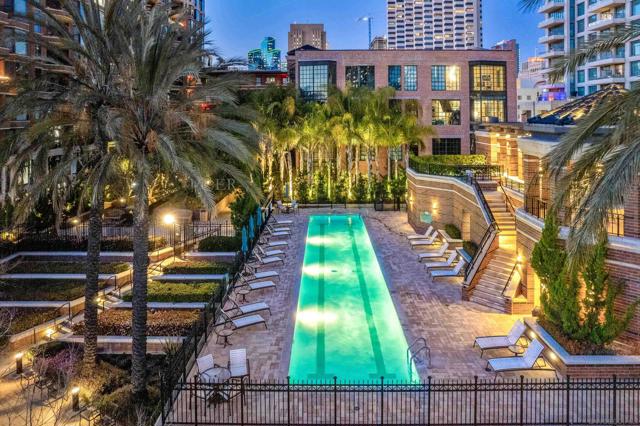 500 W Harbor Dr, San Diego CA: https://media.crmls.org/mediaz/23c3e5f9-9eb8-42f2-a844-1375a76189e1.jpg