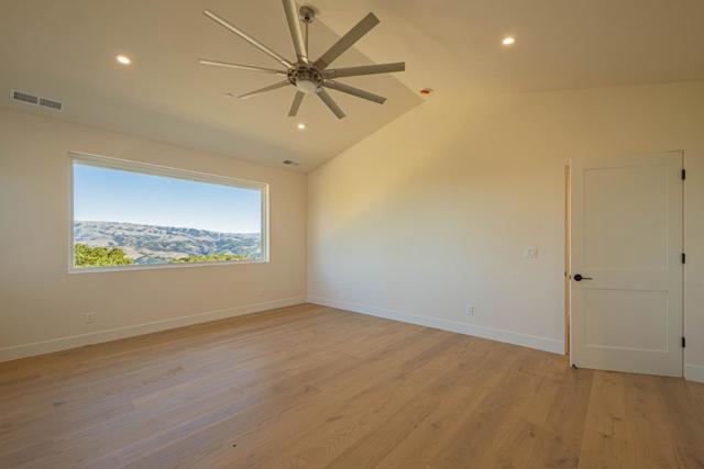 26135 Laureles Grade, Carmel Valley CA: https://media.crmls.org/mediaz/23c3f369-f3f2-4a4a-8149-470c38639105.jpg