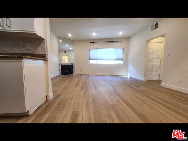 1818 Glendon Avenue, Los Angeles CA: https://media.crmls.org/mediaz/23c4017d-f797-4f29-ba4f-71fab41e5408.jpg
