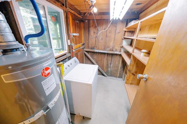 819 Brookside Way, Felton CA: https://media.crmls.org/mediaz/23c4057d-e882-4eef-9244-0375c30cbb3b.jpg