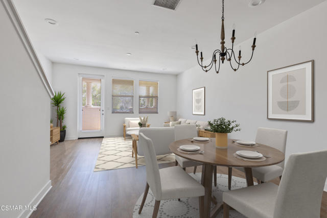 89 Jensen Court, Thousand Oaks CA: https://media.crmls.org/mediaz/23c43c65-4e30-4cee-ad44-cc23ef560417.jpg