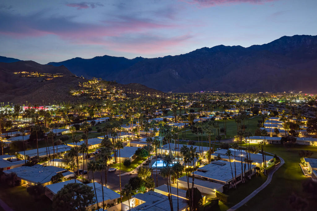 MLS #219138726PS image #37