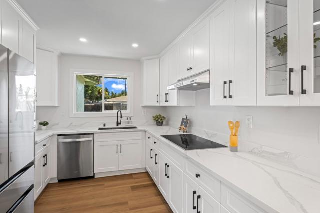 2733 Suisun Avenue, San Jose CA: https://media.crmls.org/mediaz/23c45f4b-866e-4a89-bc74-f91ccb571994.jpg