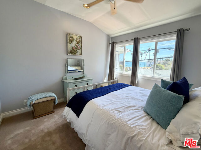 3950 Las Flores Canyon Road photo 12
