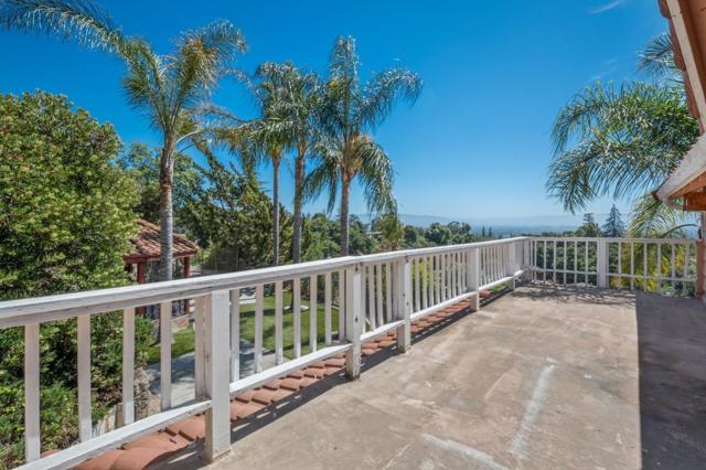 10981 Edgemont Drive, San Jose CA: https://media.crmls.org/mediaz/23c46838-1eaa-4f38-b2cf-8f24b6219806.jpg