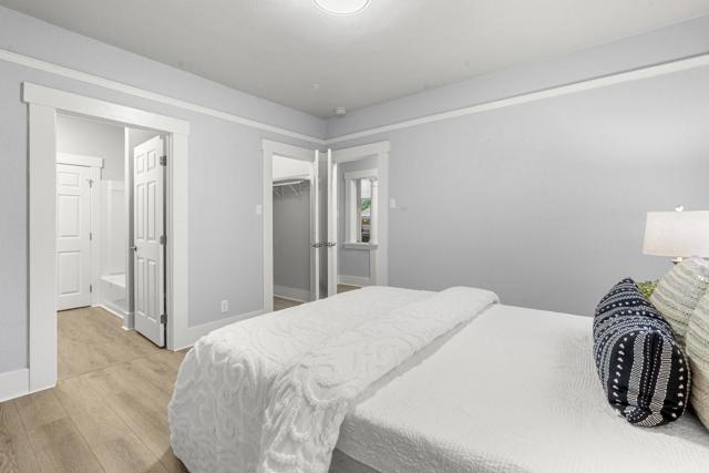 840 N 15th Street, San Jose CA: https://media.crmls.org/mediaz/23c485ff-5370-4354-a177-1df158f77044.jpg