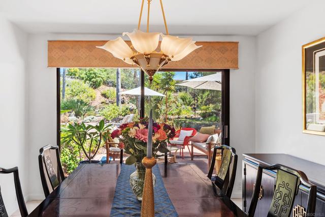 13414 Calle Colina, Poway CA: https://media.crmls.org/mediaz/23c48b5b-ab1e-4c95-8d2f-aa5ec49ba7ed.jpg