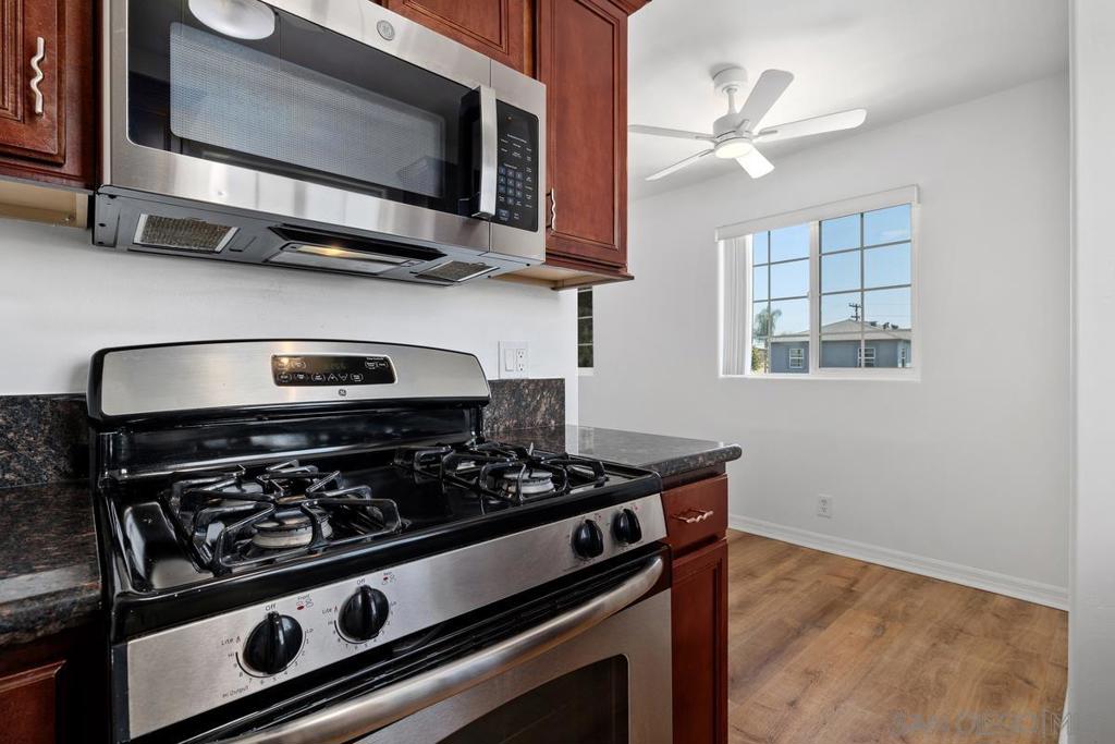 4524 Wilson Ave - photo 17