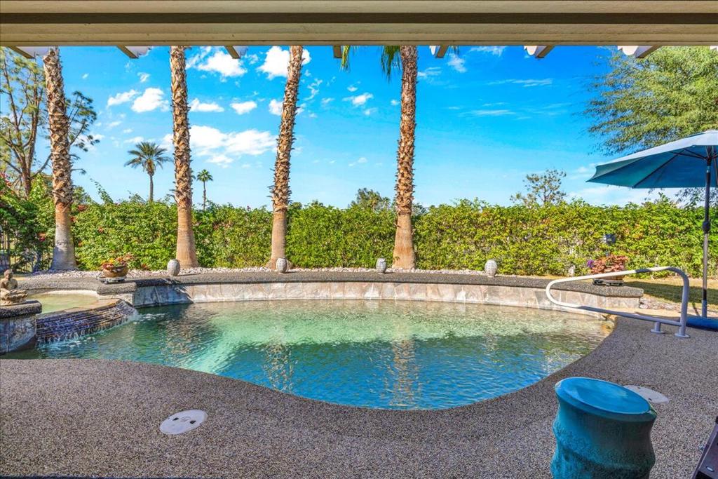 MLS #219135636DA image #30