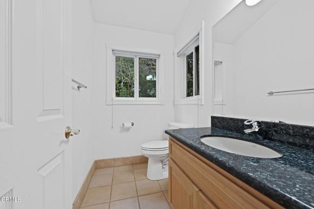 Detail Gallery Image 34 of 52 For 24751 Pine St, Fort Bragg,  CA 95437 - 3 Beds | 3/1 Baths