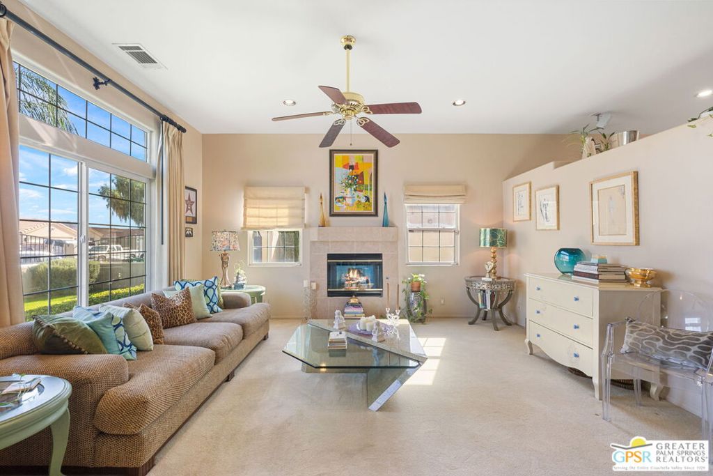 MLS #25614347PS image #15