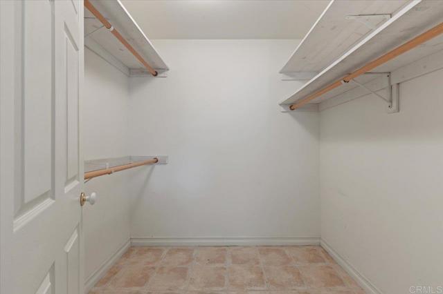 748 Old Oak Ridge, San Marcos CA: https://media.crmls.org/mediaz/23c5149a-8fca-424c-9d92-a1e87fb8ae43.jpg