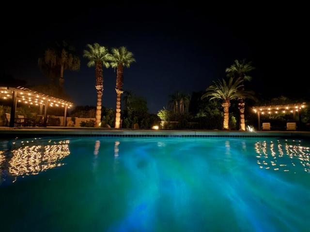 72278 Barbara Drive, Rancho Mirage CA: https://media.crmls.org/mediaz/23c52d5c-33b8-4dca-b22e-afbb7cb2cc15.jpg
