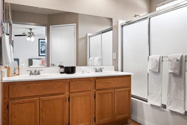 Image 20 of 27 For 83375 Caribe Avenue