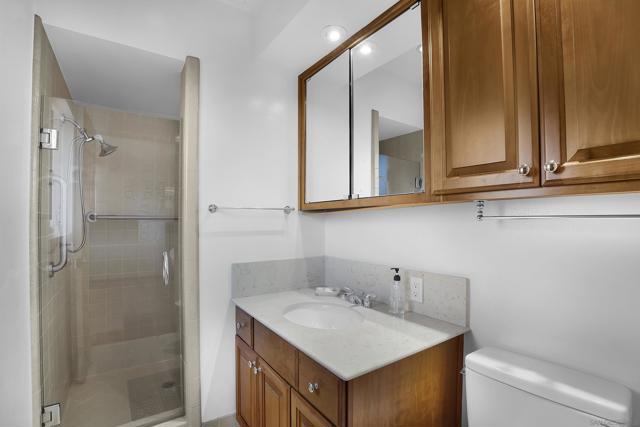 5852 Lomond Drive, San Diego CA: https://media.crmls.org/mediaz/23c533b2-8d26-4f67-9a3c-95854fe49bf0.jpg