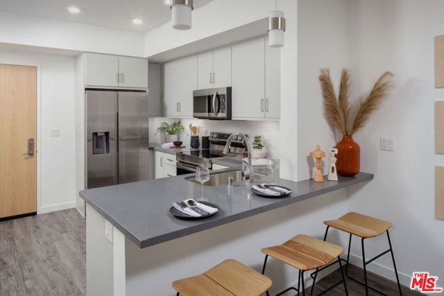 1700 Fasana Road, Duarte CA: https://media.crmls.org/mediaz/23c53469-65d4-4a4b-aea2-313e45a92097.jpg