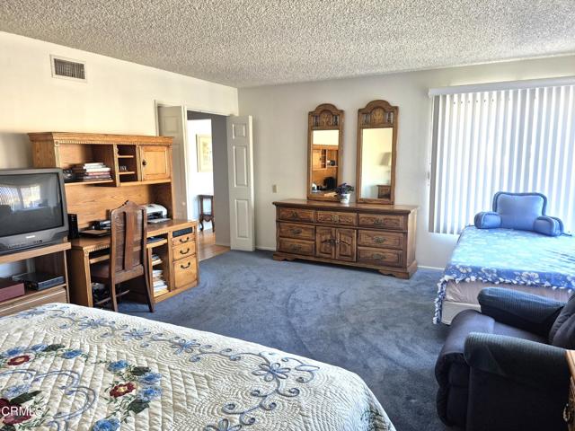 Detail Gallery Image 8 of 46 For 35208 Village 35, Camarillo,  CA 93012 - 2 Beds | 2 Baths