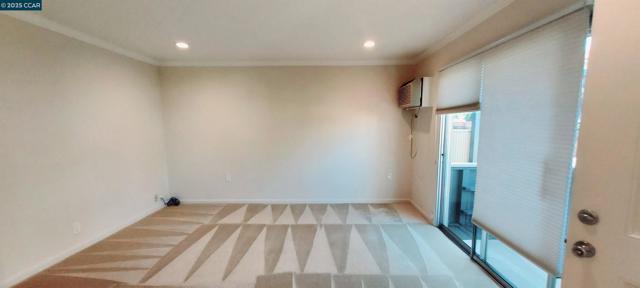 1195 Saranap Ave, Walnut Creek CA: https://media.crmls.org/mediaz/23c549a8-5f10-4e70-acb3-208139d29b3d.jpg