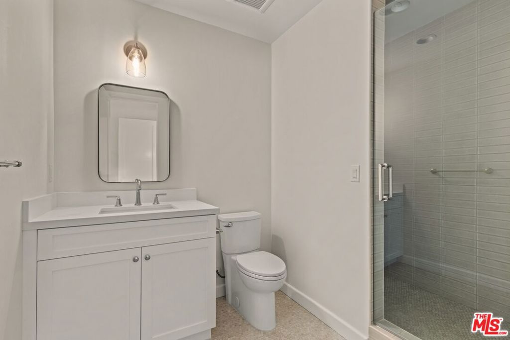 MLS #26861149 image #14