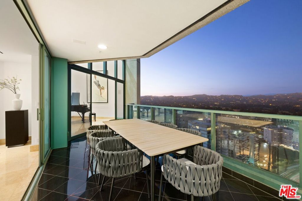 MLS #25577191 image #11