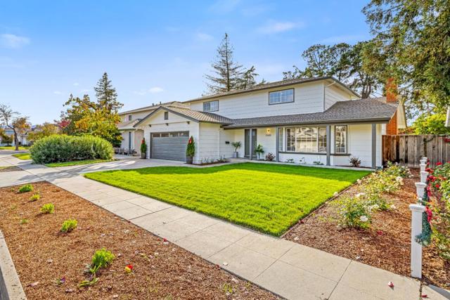 1688 Grizilo Drive, San Jose CA: https://media.crmls.org/mediaz/23c55e36-8961-4d60-8f02-6d7c866815be.jpg