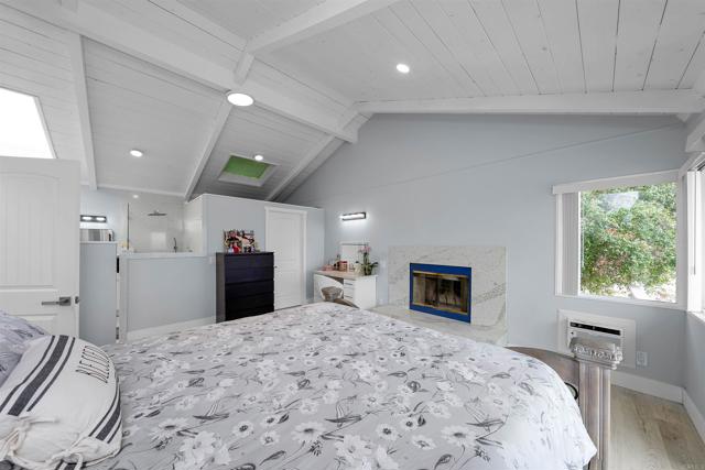 1135 OLD CHASE AVENUE, El Cajon CA: https://media.crmls.org/mediaz/23c562bf-6ceb-405f-bf23-6f8770e4659c.jpg