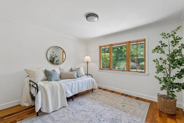 221 Sunset Terrace, Scotts Valley CA: https://media.crmls.org/mediaz/23c57f6f-9f6c-496e-8618-4830869014a5.jpg