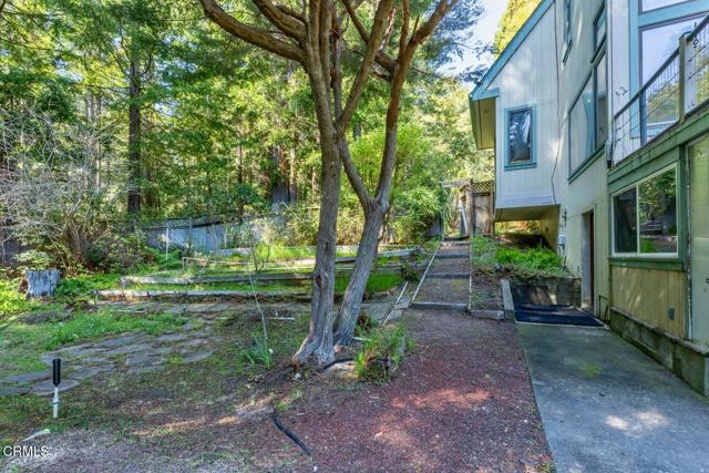 Detail Gallery Image 40 of 42 For 33100 Frog Pond Rd, Little River_1,  CA 95456 - 3 Beds | 3 Baths