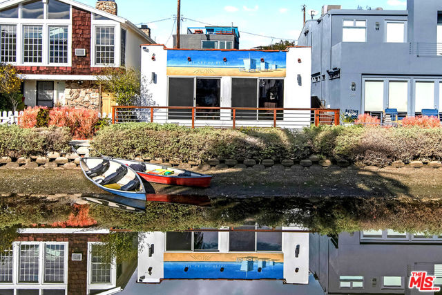 225 Carroll Canal photo 4