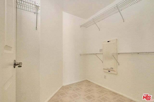 12512 Valley Vista Way, Sylmar CA: https://media.crmls.org/mediaz/23c58d77-bda4-4bbf-8e37-7f368d1b4ac3.jpg