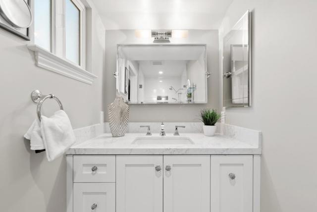 325 Crestview Drive, Santa Clara CA: https://media.crmls.org/mediaz/23c596bd-bd84-48e8-a4cf-ce0258b6cdc4.jpg