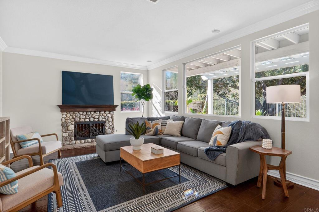 2776 Canyon Avenue - photo 8